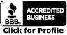 Wantable Inc. BBB Business Profile