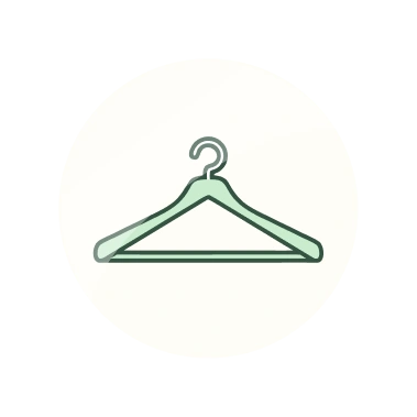 Your Wantable Edit Icon